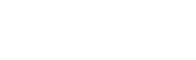 欧e官网最新版logo
